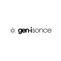 Referenca 4