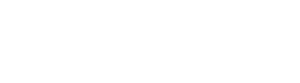Leanpay